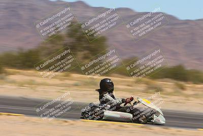 media/Apr-27-2024-Pro Autosports (Sat) [[7eff49a9ee]]/7-Purple Group/Session 2 Turn 7 Inside/